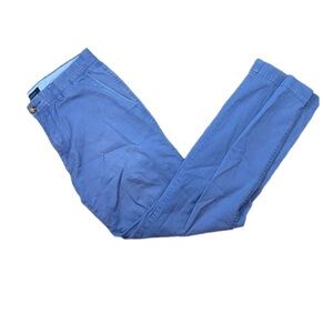 Tommy Hilfiger Pants